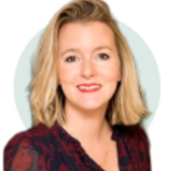 Laura Sautereau